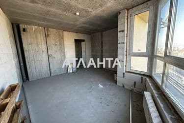 1-room apartment apartment by the address st. Maksimovicha (area 44 m²) - Atlanta.ua - photo 27