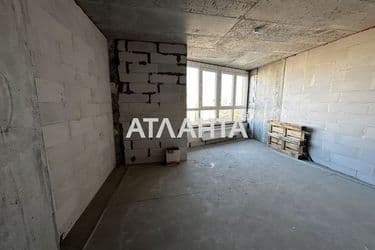 1-room apartment apartment by the address st. Maksimovicha (area 44 m²) - Atlanta.ua - photo 29