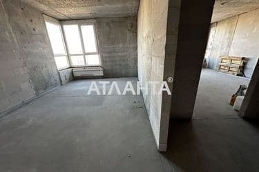 1-room apartment apartment by the address st. Maksimovicha (area 44 m²) - Atlanta.ua - photo 30