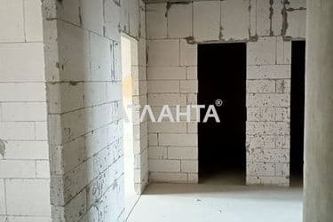 1-комнатная квартира по адресу ул. Цветаева ген. (площадь 50 м²) - Atlanta.ua - фото 27
