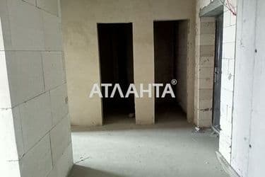 1-комнатная квартира по адресу ул. Цветаева ген. (площадь 50 м²) - Atlanta.ua - фото 38