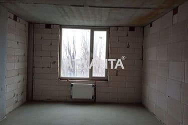 1-комнатная квартира по адресу ул. Цветаева ген. (площадь 50 м²) - Atlanta.ua - фото 34