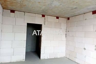 1-комнатная квартира по адресу ул. Цветаева ген. (площадь 50 м²) - Atlanta.ua - фото 39