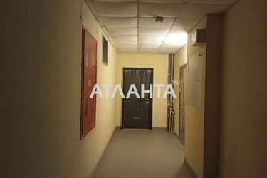1-комнатная квартира по адресу ул. Цветаева ген. (площадь 50 м²) - Atlanta.ua - фото 44