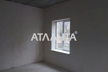 1-room apartment apartment by the address st. Gvardeyskiy per (area 32,3 m²) - Atlanta.ua - photo 13