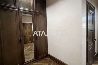 House by the address st. Ovidiopolskaya (area 450 m²) - Atlanta.ua - photo 19