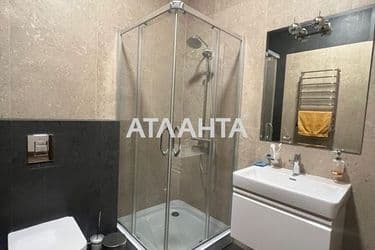 House by the address st. Ovidiopolskaya (area 450 m²) - Atlanta.ua - photo 30