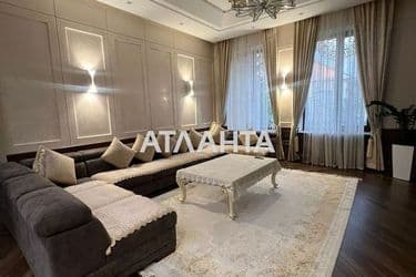 House by the address st. Ovidiopolskaya (area 450 m²) - Atlanta.ua - photo 20