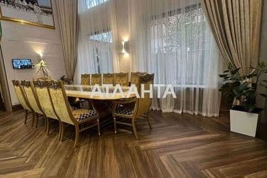 House by the address st. Ovidiopolskaya (area 450 m²) - Atlanta.ua - photo 22