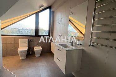 House by the address st. Ovidiopolskaya (area 450 m²) - Atlanta.ua - photo 26