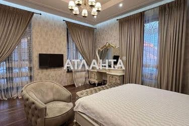 House by the address st. Ovidiopolskaya (area 450 m²) - Atlanta.ua - photo 28