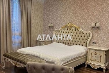 House by the address st. Ovidiopolskaya (area 450 m²) - Atlanta.ua - photo 29