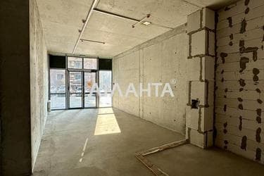 Комерційна нерухомість за адресою Курортний пров. (площа 253 м²) - Atlanta.ua - фото 14