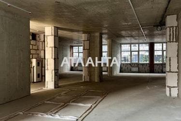 Комерційна нерухомість за адресою Курортний пров. (площа 253 м²) - Atlanta.ua - фото 15