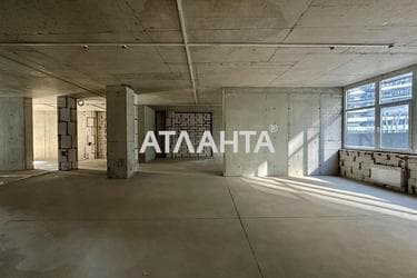 Комерційна нерухомість за адресою Курортний пров. (площа 253 м²) - Atlanta.ua - фото 21