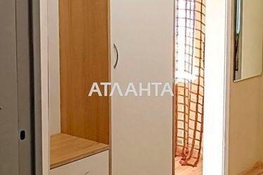 1-room apartment apartment by the address st. Nebesnoy Sotni pr Zhukova marsh pr Leninskoy iskry pr (area 39,3 m²) - Atlanta.ua - photo 24