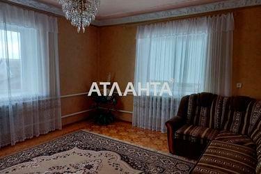 House house and dacha (area 313,3 m²) - Atlanta.ua - photo 32