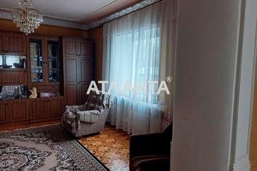 House house and dacha (area 313,3 m²) - Atlanta.ua - photo 33