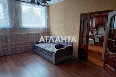 House house and dacha (area 313,3 m²) - Atlanta.ua - photo 34