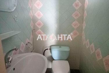 House house and dacha (area 313,3 m²) - Atlanta.ua - photo 41