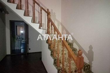 House house and dacha (area 313,3 m²) - Atlanta.ua - photo 42