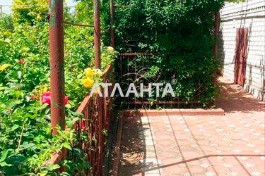 House house and dacha (area 313,3 m²) - Atlanta.ua - photo 29