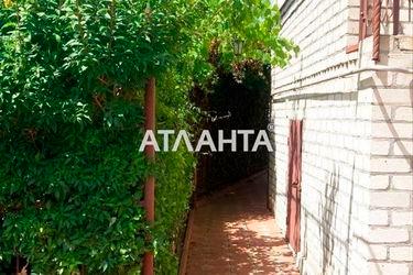 House house and dacha (area 313,3 m²) - Atlanta.ua - photo 31