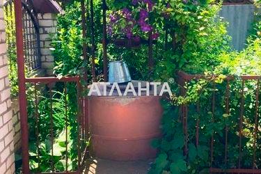 House house and dacha (area 313,3 m²) - Atlanta.ua - photo 44