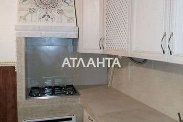 1-комнатная квартира по адресу Гавришкевича С. Ул.   (площадь 38,7 м²) - Atlanta.ua - фото 20