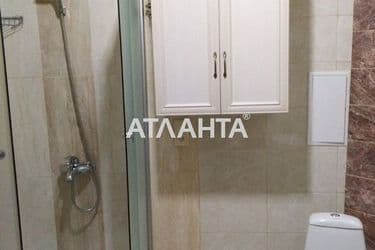 1-комнатная квартира по адресу Гавришкевича С. Ул.   (площадь 38,7 м²) - Atlanta.ua - фото 24