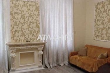 1-room apartment apartment by the address st. Gavrishkevicha S ul (area 38,7 m²) - Atlanta.ua - photo 16