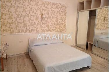 1-комнатная квартира по адресу Гавришкевича С. Ул.   (площадь 38,7 м²) - Atlanta.ua - фото 15