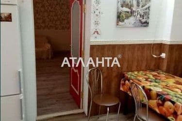 1-room apartment apartment by the address st. Gavrishkevicha S ul (area 38,7 m²) - Atlanta.ua - photo 21