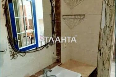 1-room apartment apartment by the address st. Gavrishkevicha S ul (area 38,7 m²) - Atlanta.ua - photo 27