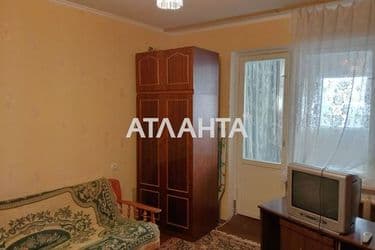 3-rooms apartment apartment by the address st. Ilfa i Petrova (area 71 m²) - Atlanta.ua - photo 26