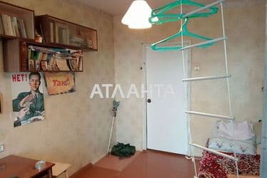 3-rooms apartment apartment by the address st. Ilfa i Petrova (area 71 m²) - Atlanta.ua - photo 28