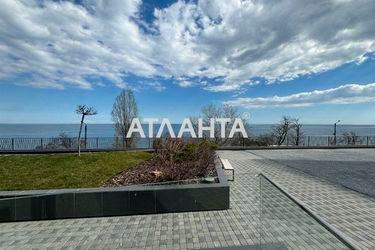 1-room apartment apartment by the address st. Fontanskaya dor Perekopskoy Divizii (area 59 m²) - Atlanta.ua - photo 60