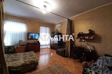 1-комнатная квартира по адресу ул. Лазарева адм. (площадь 41 м²) - Atlanta.ua - фото 8