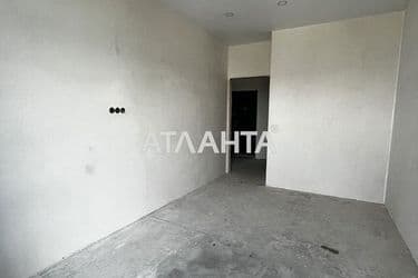 1-room apartment apartment by the address st. Radostnaya (area 39 m²) - Atlanta.ua - photo 13