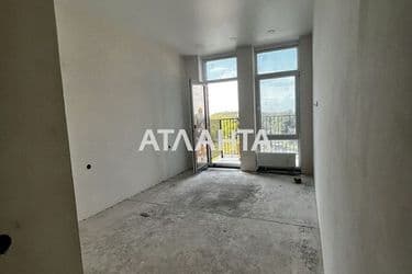 1-room apartment apartment by the address st. Radostnaya (area 39 m²) - Atlanta.ua - photo 12