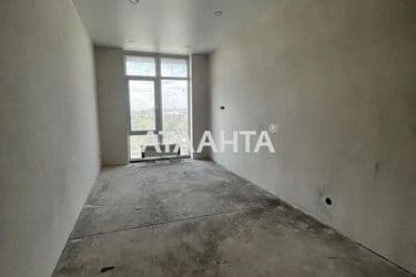 1-room apartment apartment by the address st. Radostnaya (area 39 m²) - Atlanta.ua - photo 11