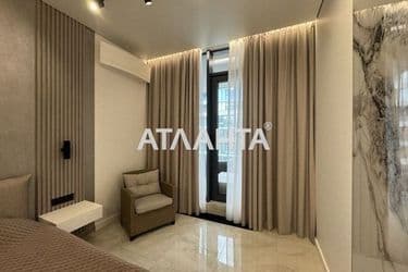 1-room apartment apartment by the address st. Fontanskaya dor Perekopskoy Divizii (area 60 m²) - Atlanta.ua - photo 31