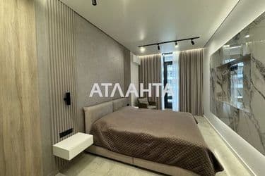 1-комнатная квартира по адресу Фонтанская дор. (площадь 60 м²) - Atlanta.ua - фото 33