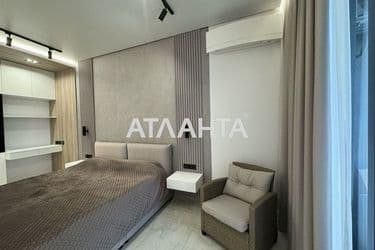 1-room apartment apartment by the address st. Fontanskaya dor Perekopskoy Divizii (area 60 m²) - Atlanta.ua - photo 34