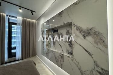 1-room apartment apartment by the address st. Fontanskaya dor Perekopskoy Divizii (area 60 m²) - Atlanta.ua - photo 36