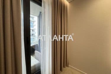 1-room apartment apartment by the address st. Fontanskaya dor Perekopskoy Divizii (area 60 m²) - Atlanta.ua - photo 37