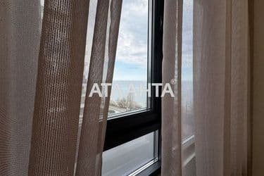 1-комнатная квартира по адресу Фонтанская дор. (площадь 60 м²) - Atlanta.ua - фото 39