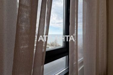 1-room apartment apartment by the address st. Fontanskaya dor Perekopskoy Divizii (area 60 m²) - Atlanta.ua - photo 39