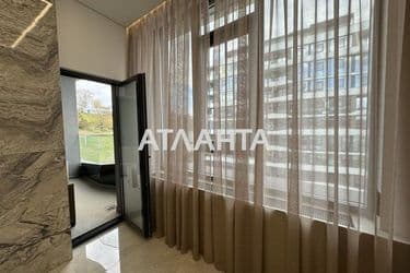 1-room apartment apartment by the address st. Fontanskaya dor Perekopskoy Divizii (area 60 m²) - Atlanta.ua - photo 40