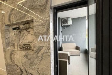 1-room apartment apartment by the address st. Fontanskaya dor Perekopskoy Divizii (area 60 m²) - Atlanta.ua - photo 45